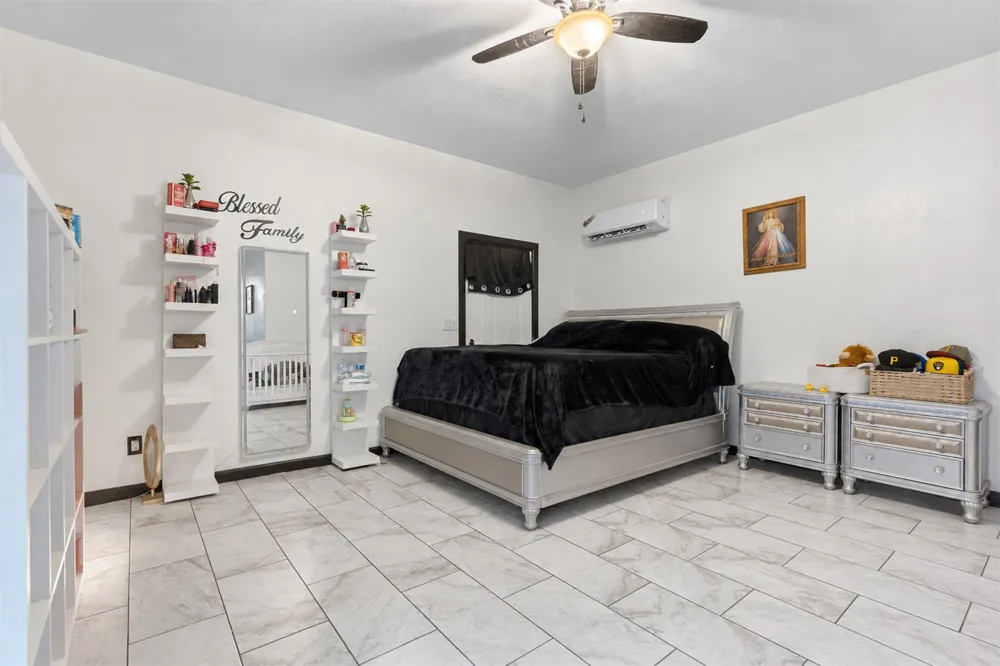 4747 Springdale Road Ardmore, OK 73401