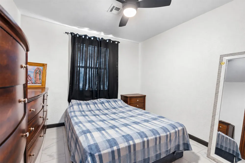 4747 Springdale Road Ardmore, OK 73401