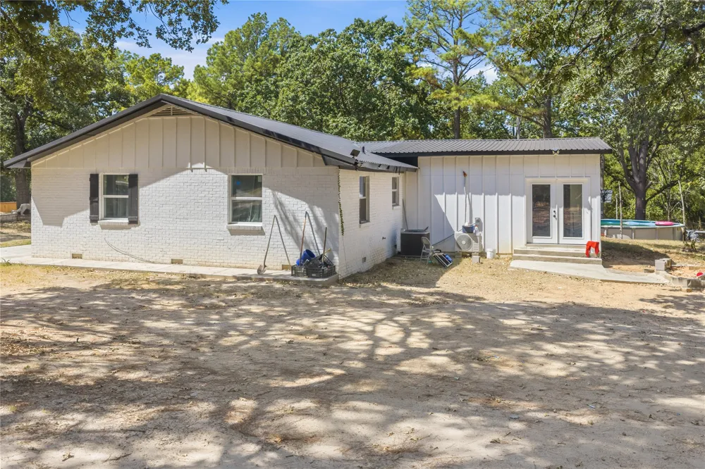4747 Springdale Road Ardmore, OK 73401