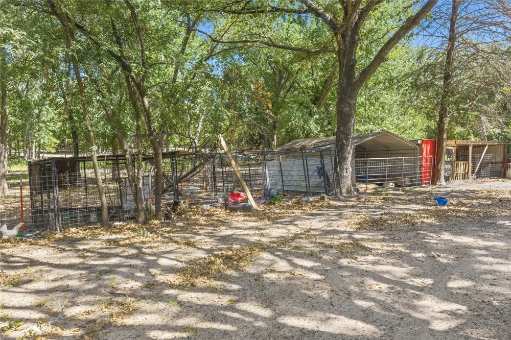 4747 Springdale Road Ardmore, OK 73401