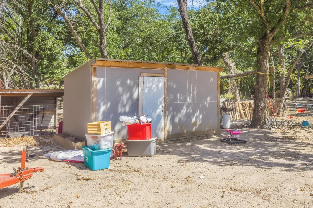 4747 Springdale Road Ardmore, OK 73401