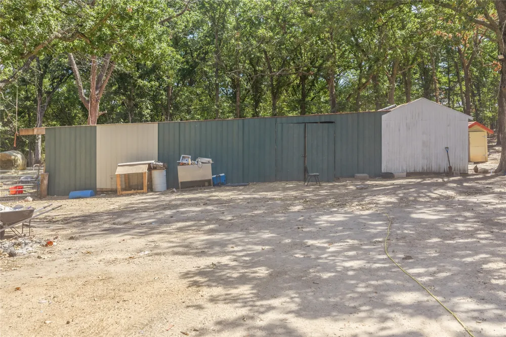4747 Springdale Road Ardmore, OK 73401