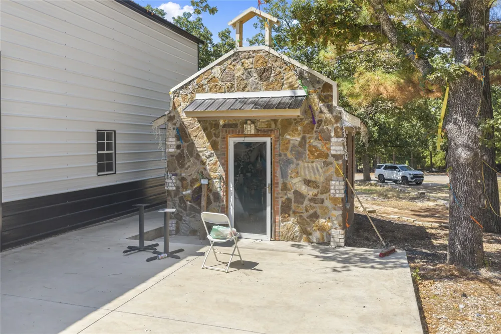 4747 Springdale Road Ardmore, OK 73401