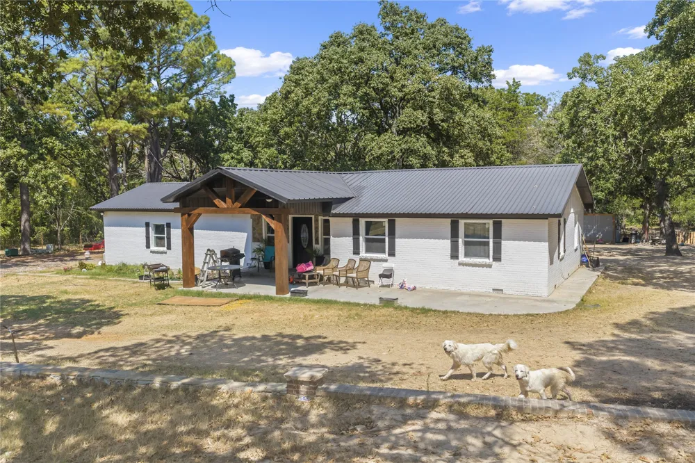 4747 Springdale Road Ardmore, OK 73401