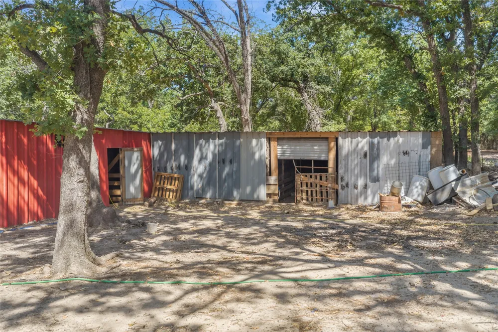 4747 Springdale Road Ardmore, OK 73401
