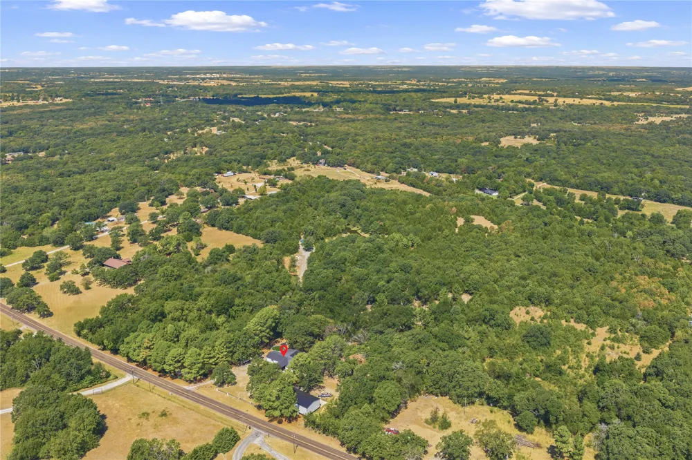 4747 Springdale Road Ardmore, OK 73401