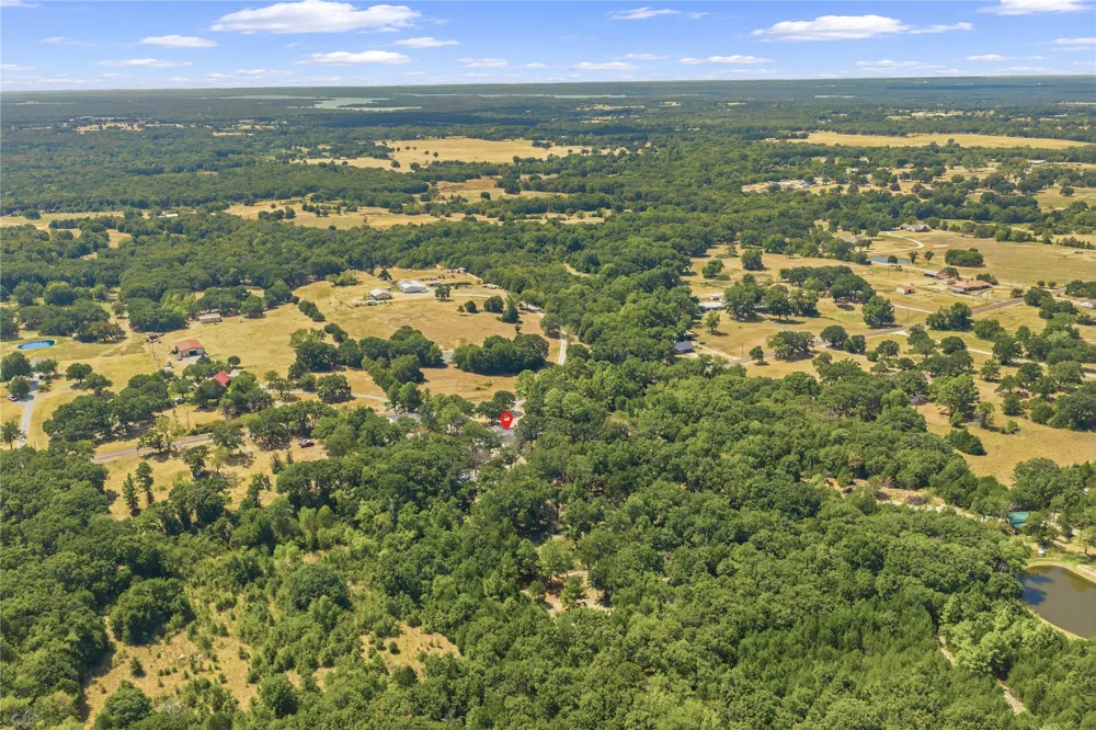 4747 Springdale Road Ardmore, OK 73401