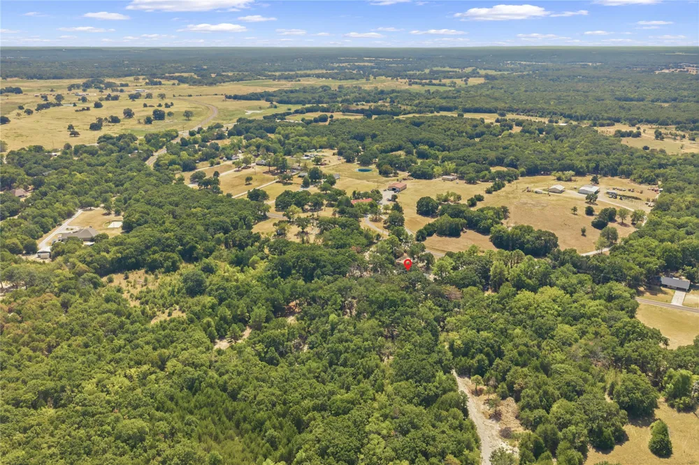 4747 Springdale Road Ardmore, OK 73401