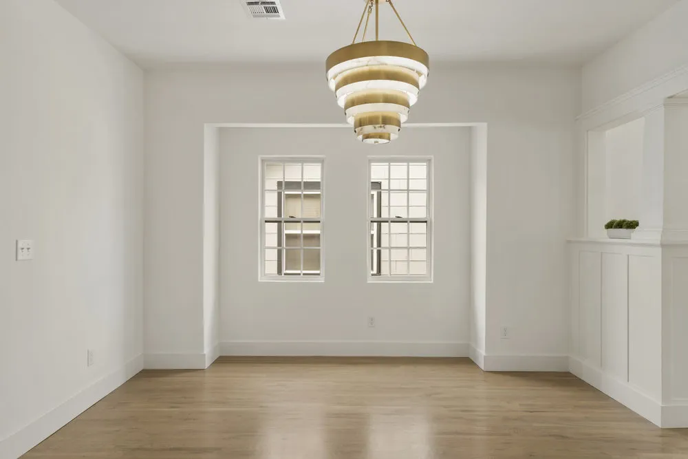 1402 Main Street Tulsa, OK 74106