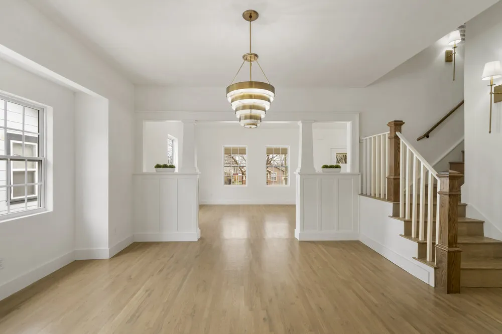 1402 Main Street Tulsa, OK 74106