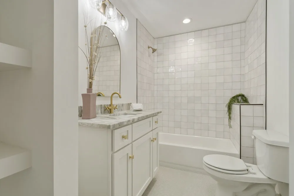 1402 Main Street Tulsa, OK 74106