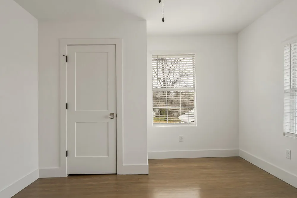 1402 Main Street Tulsa, OK 74106