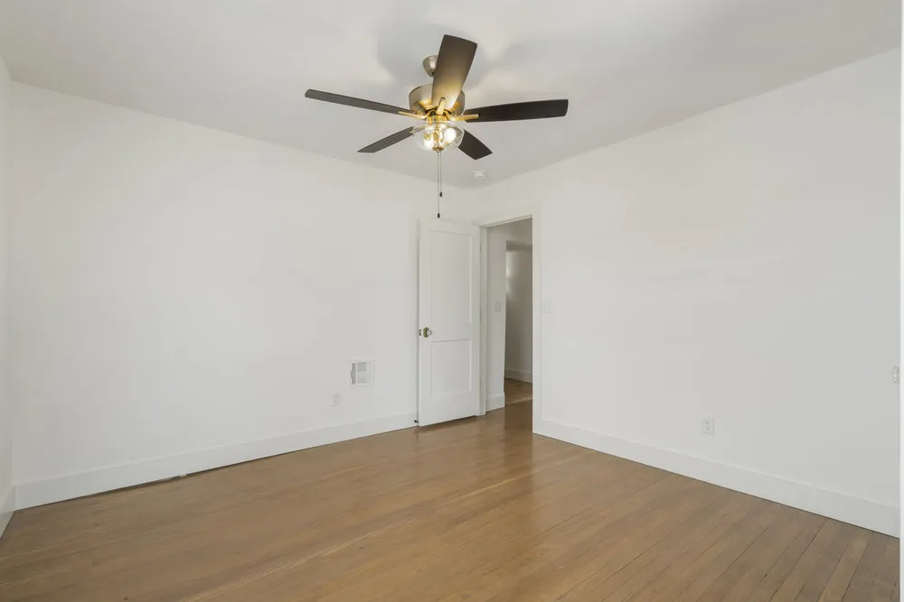 1402 Main Street Tulsa, OK 74106