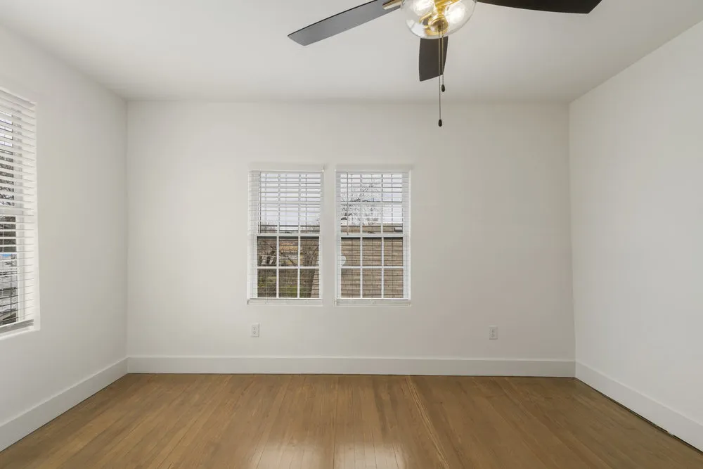 1402 Main Street Tulsa, OK 74106