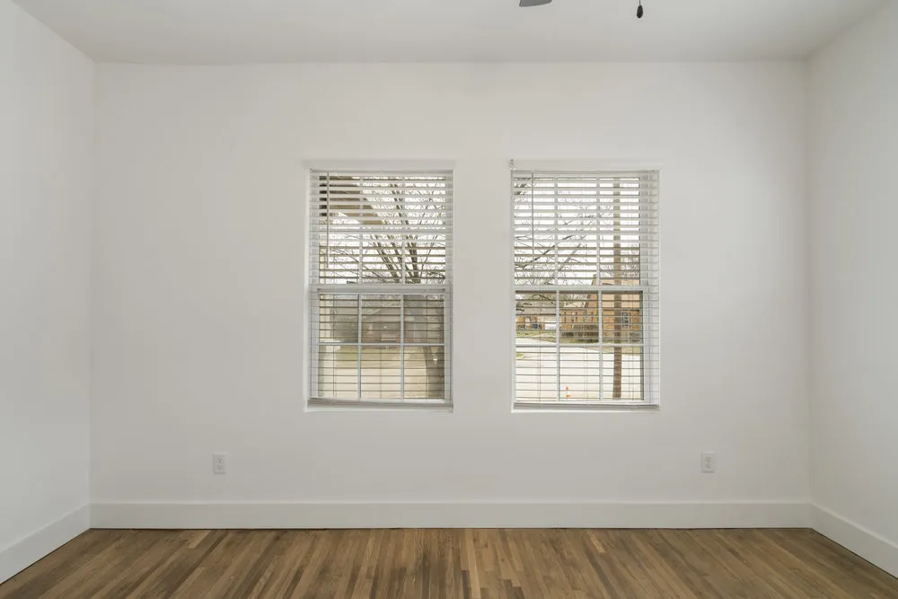 1402 Main Street Tulsa, OK 74106