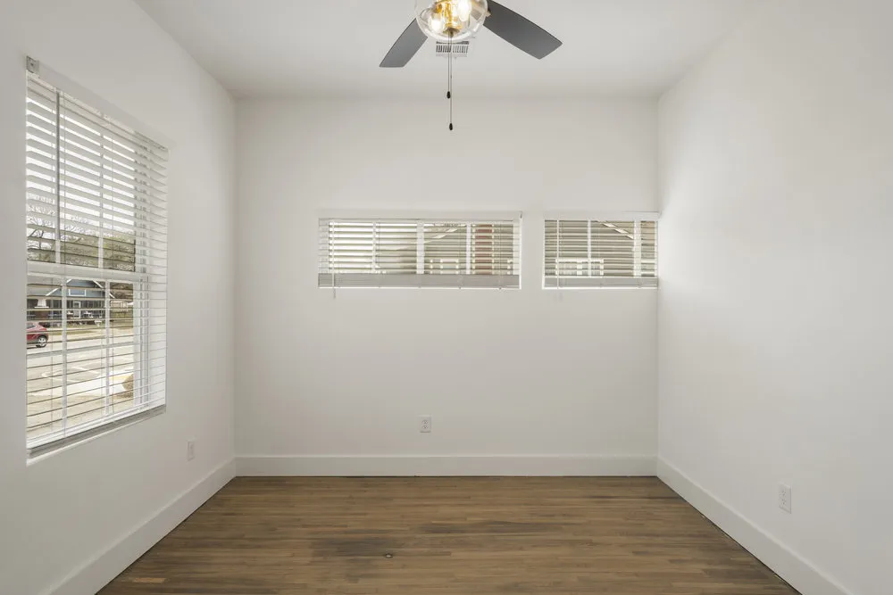 1402 Main Street Tulsa, OK 74106