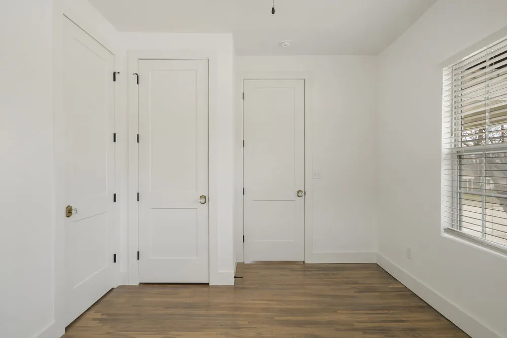 1402 Main Street Tulsa, OK 74106