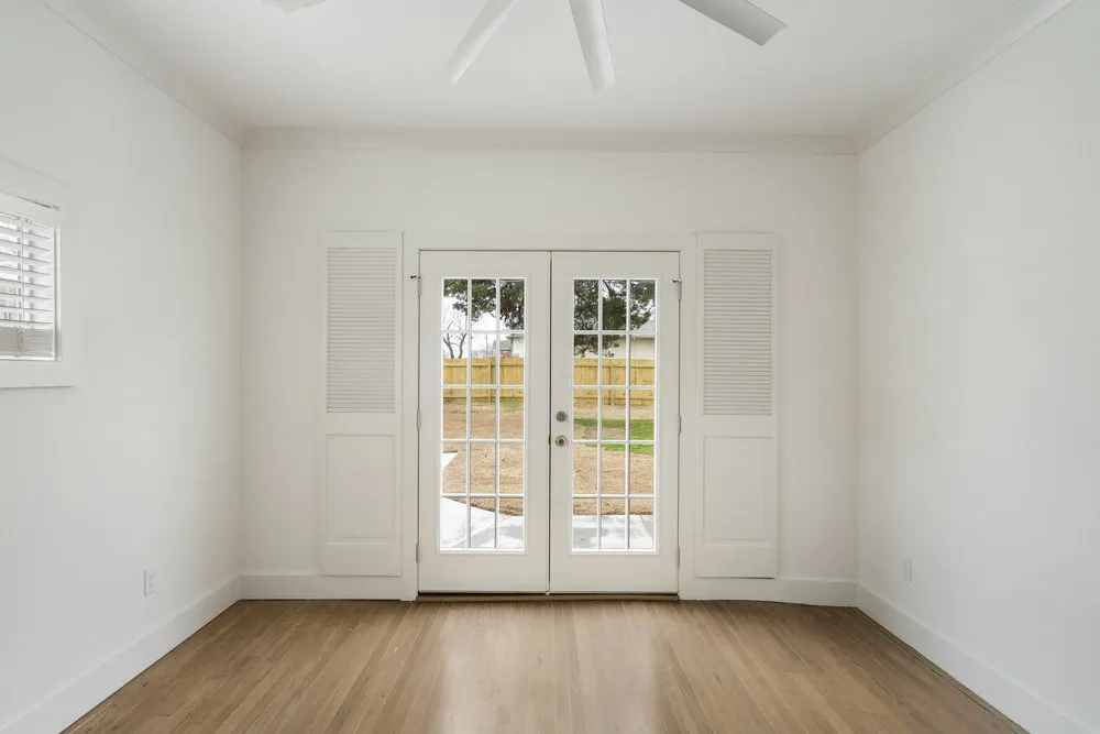1402 Main Street Tulsa, OK 74106