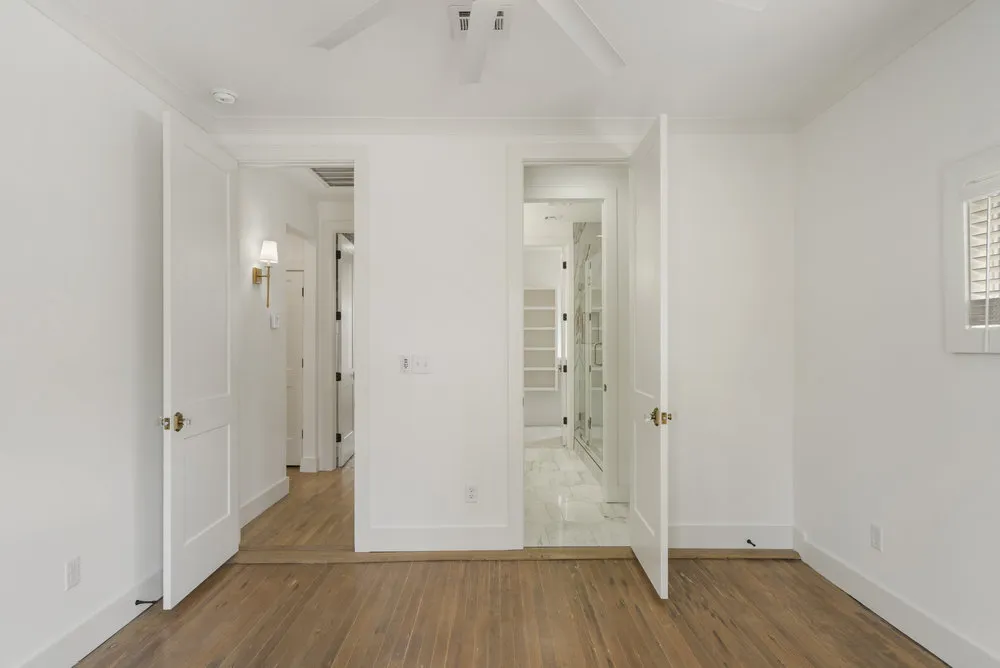 1402 Main Street Tulsa, OK 74106