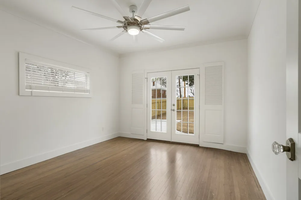 1402 Main Street Tulsa, OK 74106