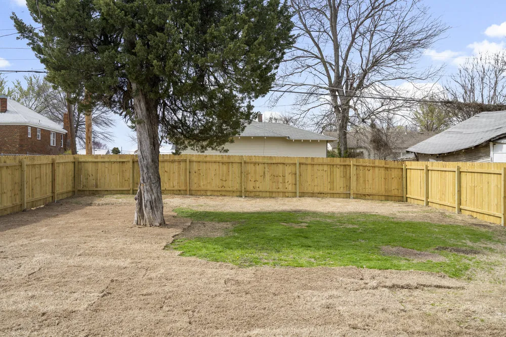 1402 Main Street Tulsa, OK 74106