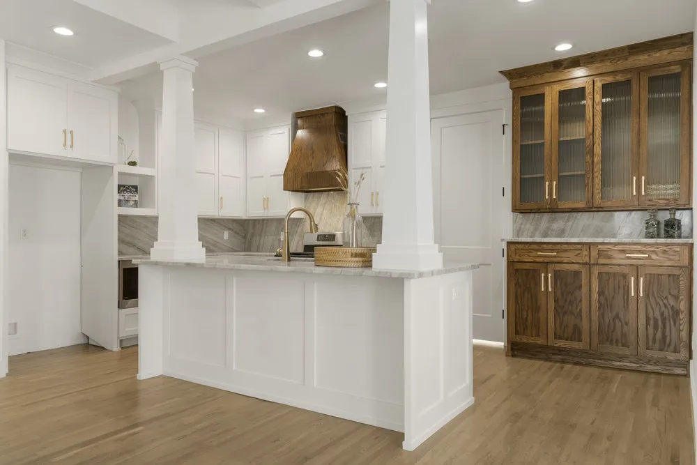 1402 Main Street Tulsa, OK 74106
