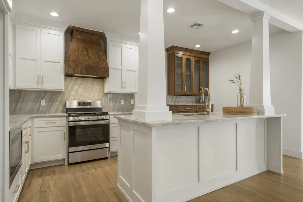 1402 Main Street Tulsa, OK 74106