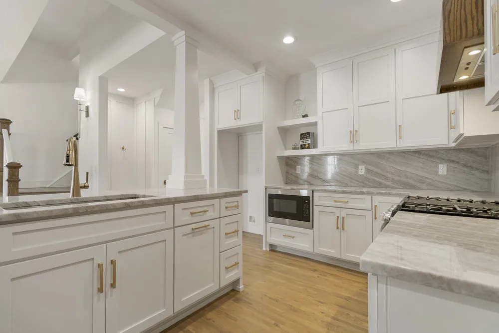 1402 Main Street Tulsa, OK 74106