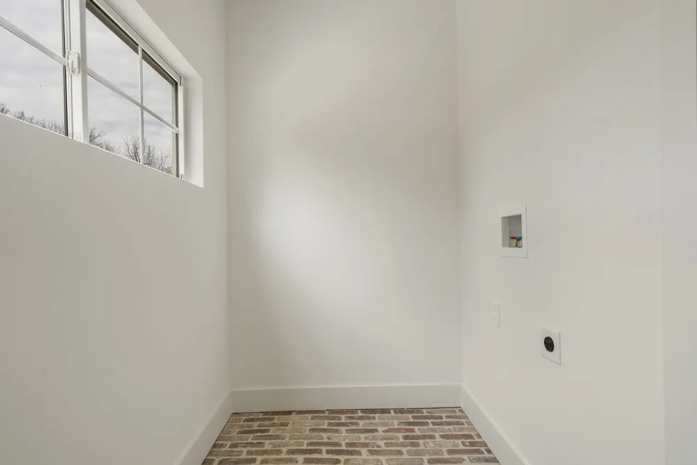 1402 Main Street Tulsa, OK 74106