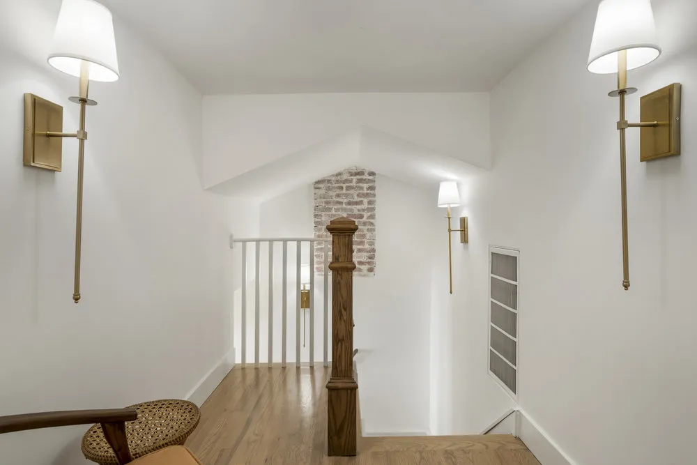 1402 Main Street Tulsa, OK 74106