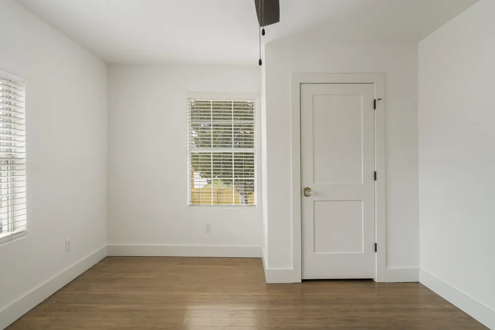 1402 Main Street Tulsa, OK 74106