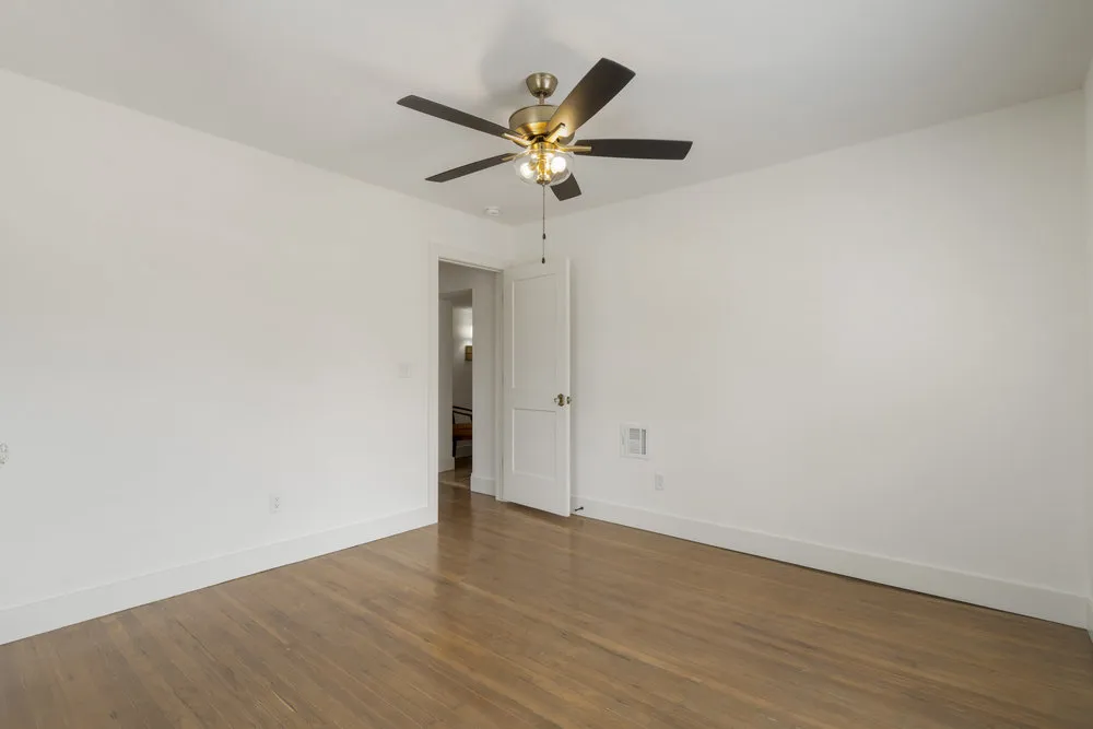 1402 Main Street Tulsa, OK 74106