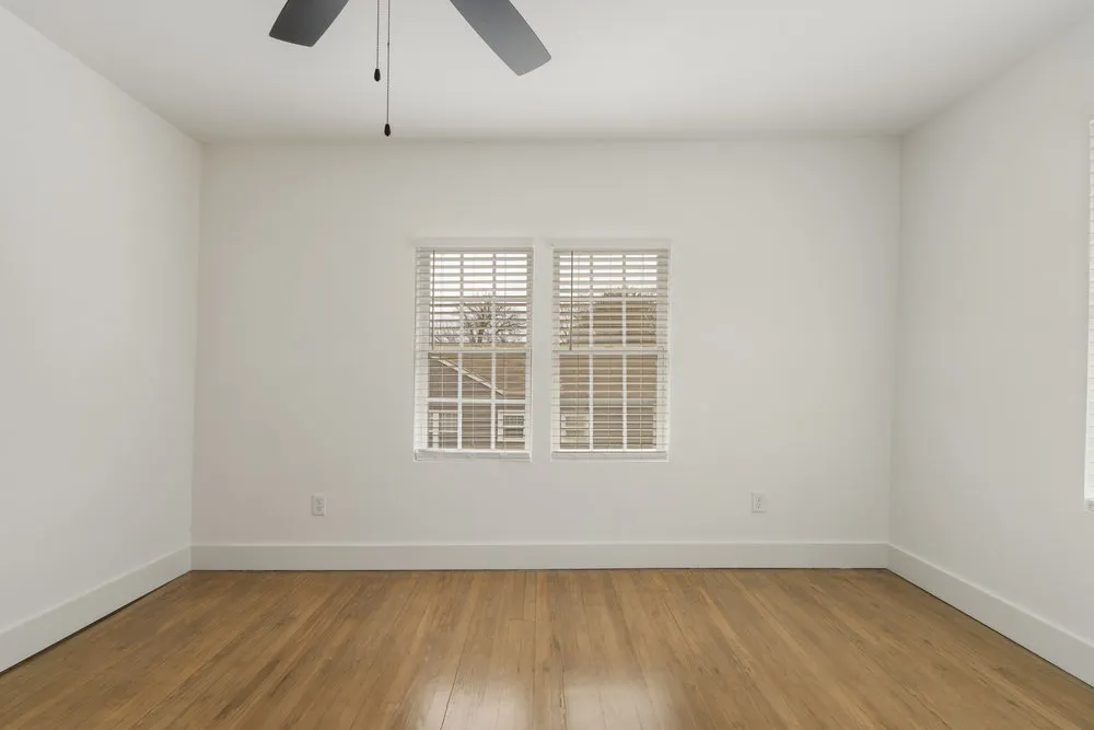 1402 Main Street Tulsa, OK 74106