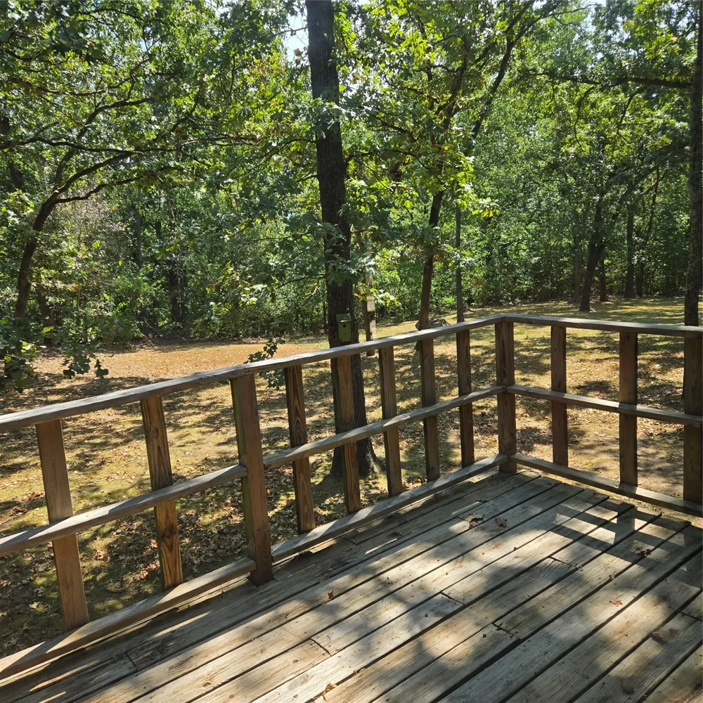 231 Antry Drive Catoosa, OK 74015