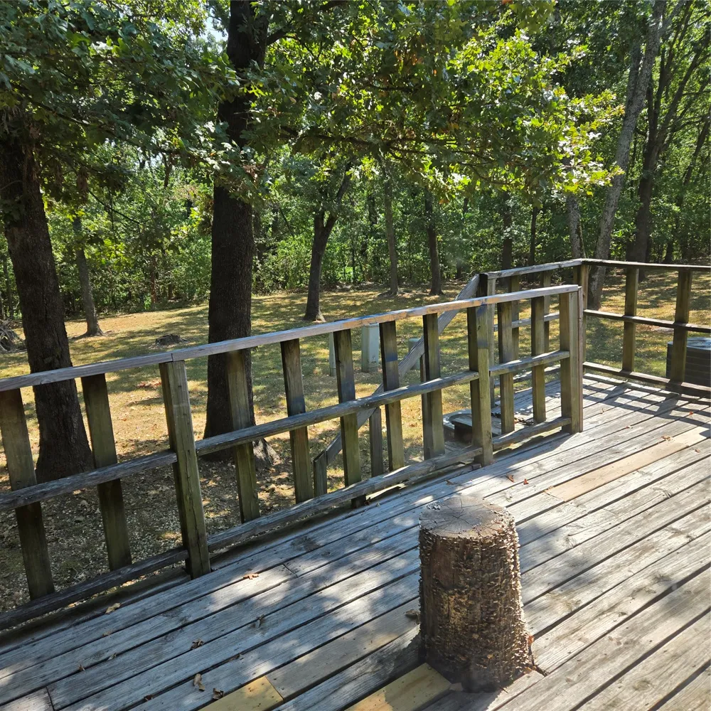 231 Antry Drive Catoosa, OK 74015