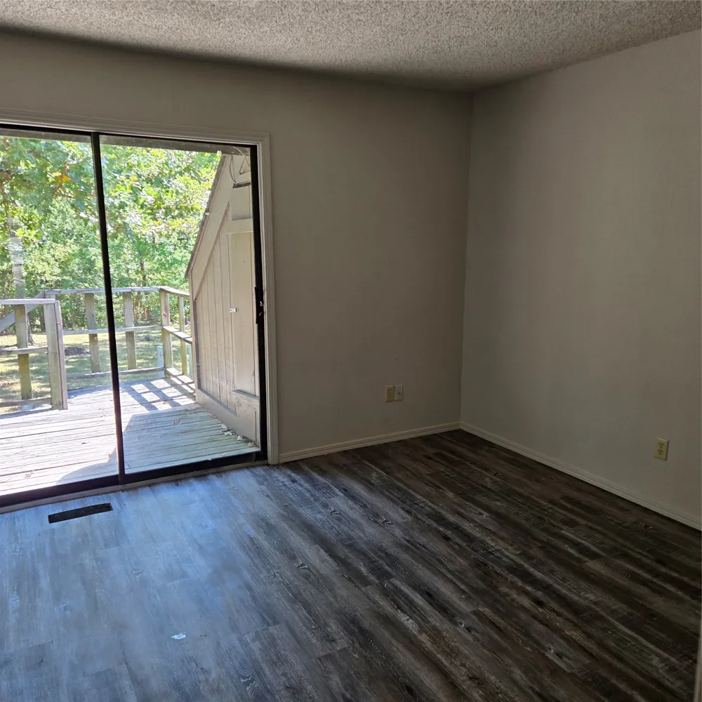 231 Antry Drive Catoosa, OK 74015