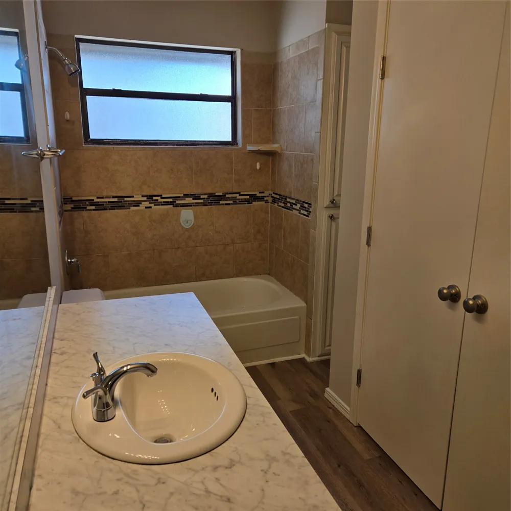 231 Antry Drive Catoosa, OK 74015