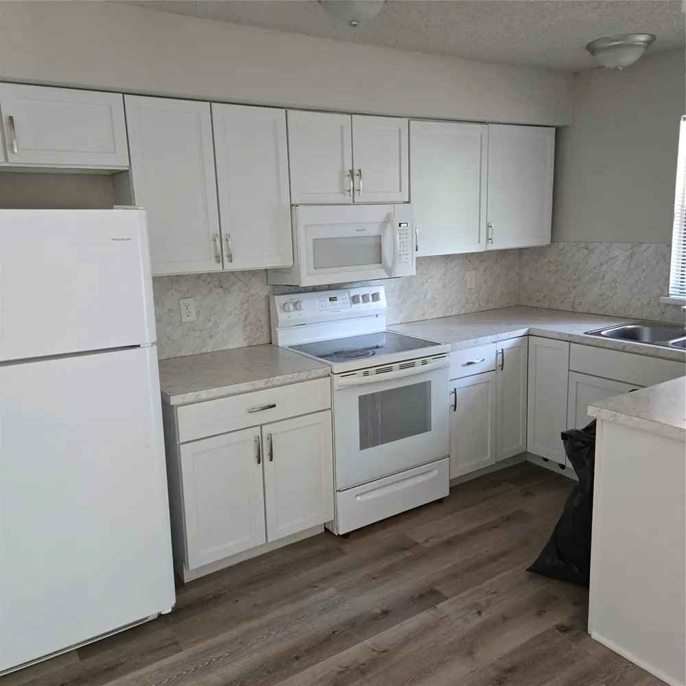 231 Antry Drive Catoosa, OK 74015