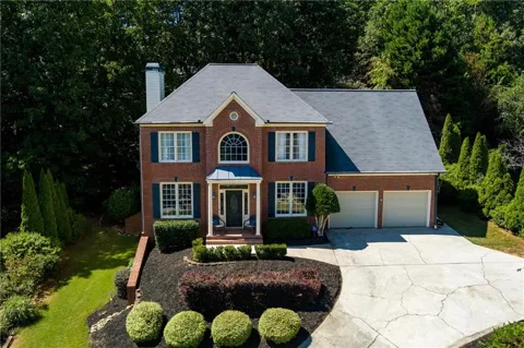 309 Gold Ridge