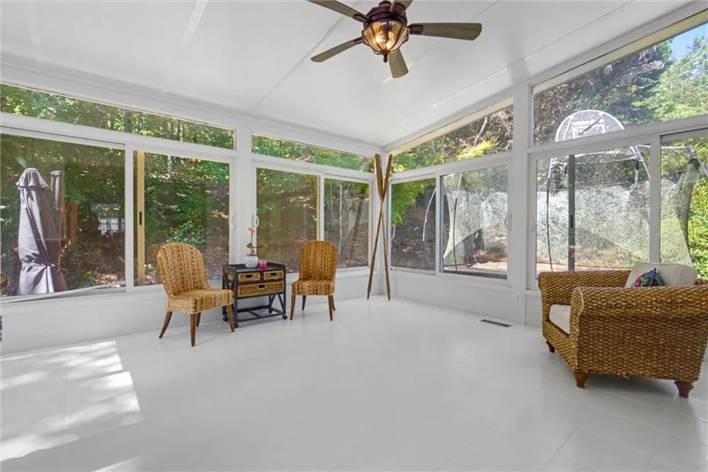 309 Gold Ridge Canton, GA 30114