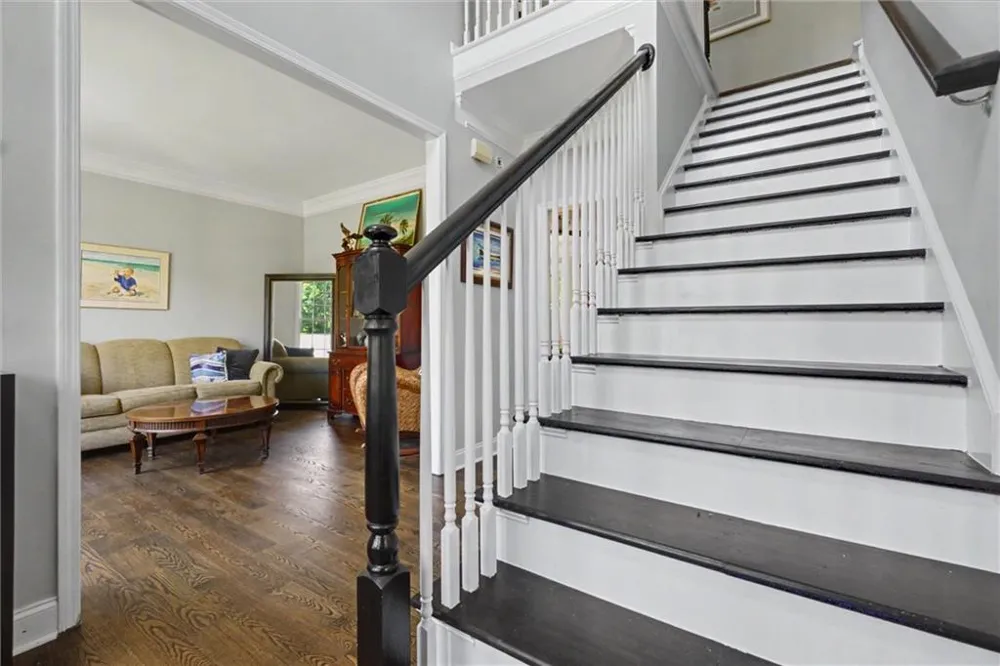 309 Gold Ridge Canton, GA 30114