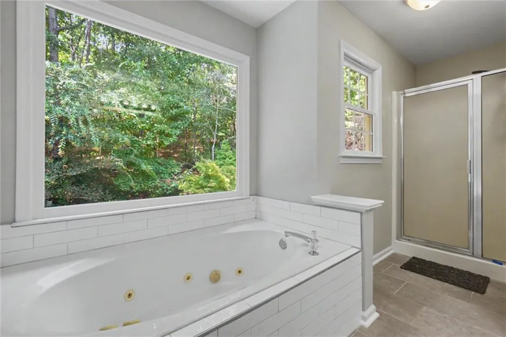 309 Gold Ridge Canton, GA 30114