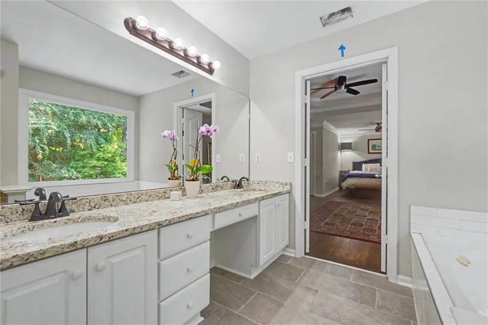 309 Gold Ridge Canton, GA 30114