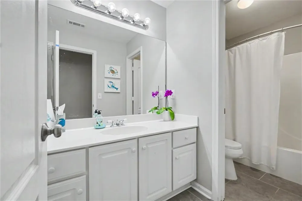 309 Gold Ridge Canton, GA 30114