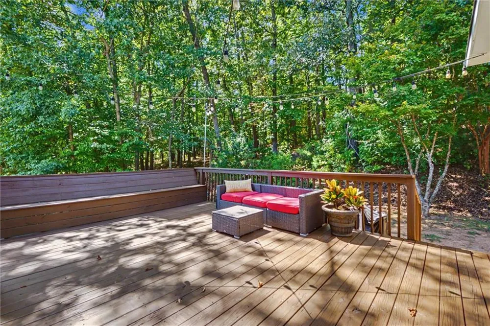 309 Gold Ridge Canton, GA 30114