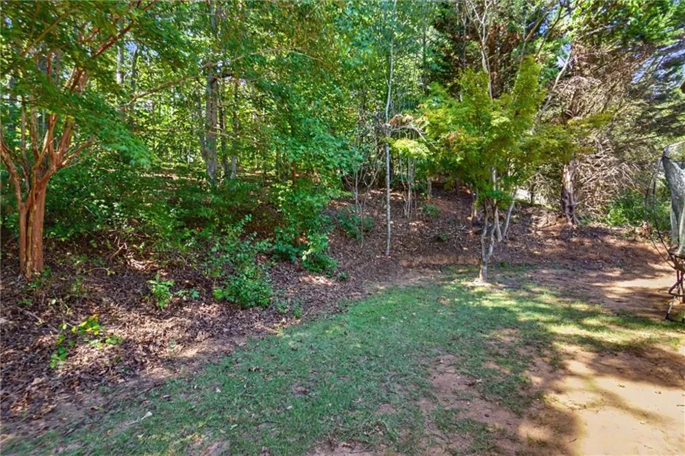 309 Gold Ridge Canton, GA 30114