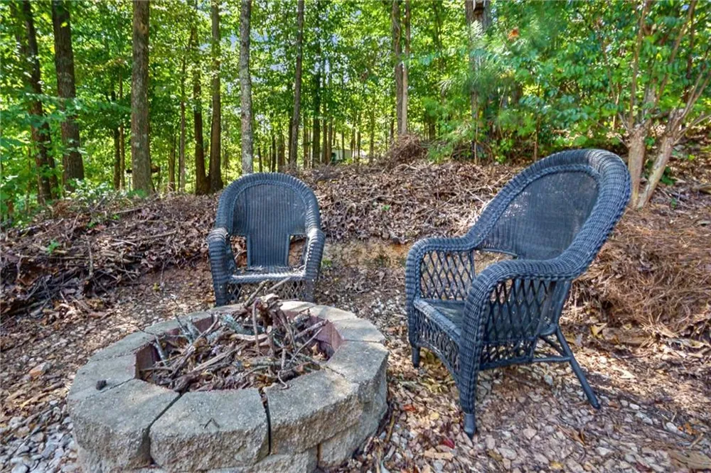 309 Gold Ridge Canton, GA 30114