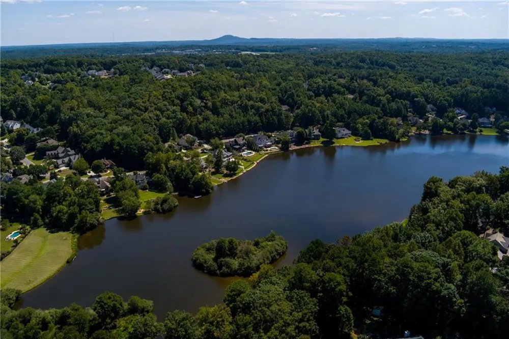 309 Gold Ridge Canton, GA 30114