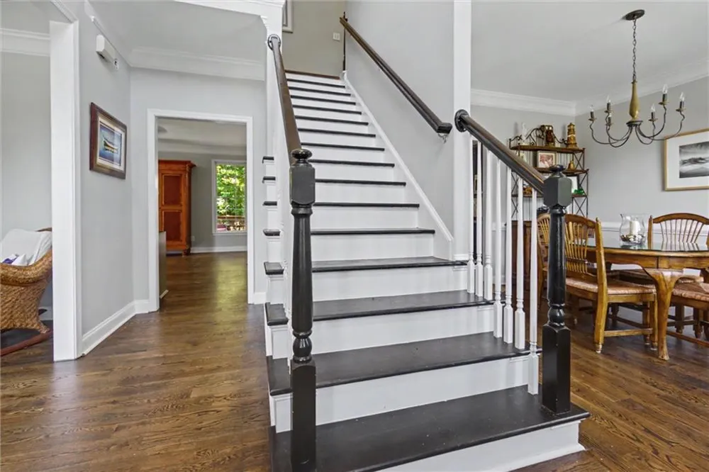 309 Gold Ridge Canton, GA 30114
