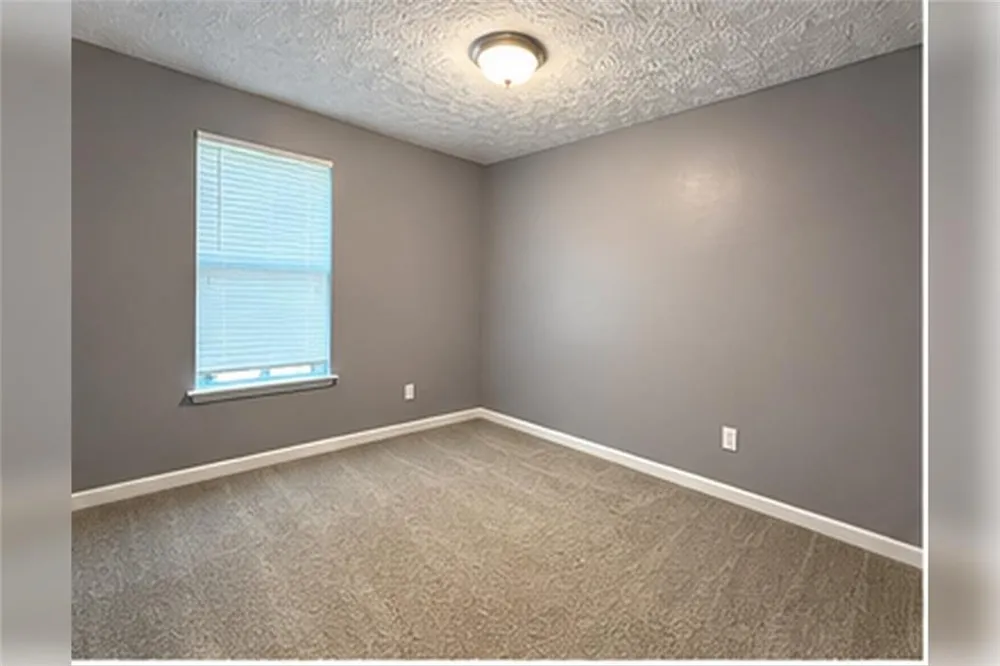 5856 Rock Road Union City, GA 30291